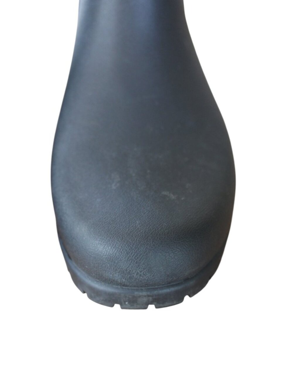 Barbour Wilton Wellingtons- Chelsea style rain boot - Picture 5 of 16